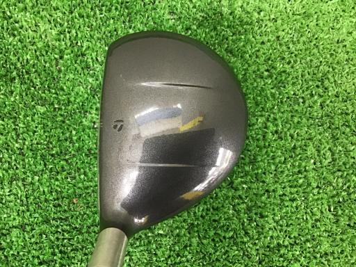 s@l@QOOrsddk@RviPT°j