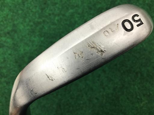 �b�����������������@�q�s�w�|�R�@�L���r�e�B�o�b�N�@�c�A�[�T�e���@�T�O°�^�P�O°