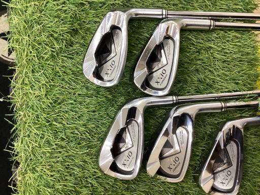 wwhn@enqfdciQOPRj@@Uri{FT{Zbgj