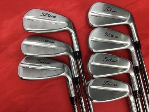 Ｔｉｔｌｅｉｓｔ　Ｔ２５０（２０２５）　　８Ｓ