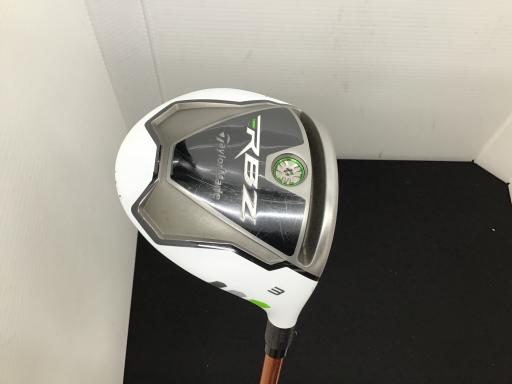 �q�a�y�@�R�v