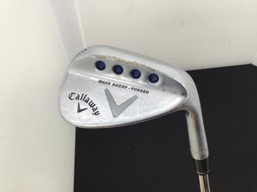 l`bj@c`ccx@enqfdc@~L[N@TO°^PO°