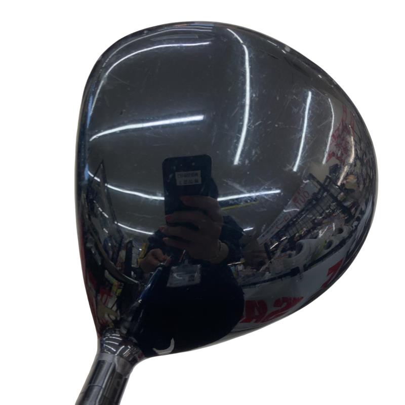 �w�@�g�n�s�@�@�X�D�T°