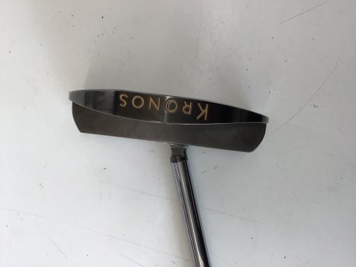 jqnmnr@l`mc`k`@QDO@RSC`