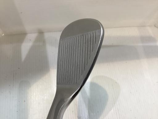 �u�n�j�d�x�@�r�o�h�m�@�l�h�k�k�d�c�@�r�l�V�@�c�A�[�N�����@�T�O°�^�P�Q°�e