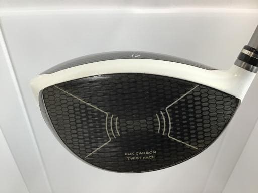 rsd`ksg@fknhqd@PODT°