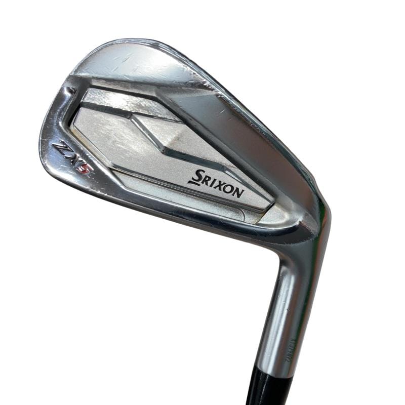 �r�q�h�w�n�m�@�y�w�T�@�U�r�i���{���F�U�{�Z�b�g�j