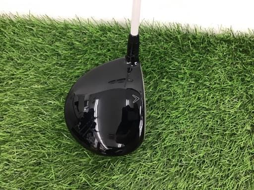 ahf@adqsg`iQOPSj@@X°@tr`