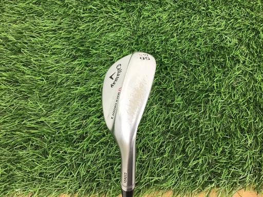 l`bj@c`ccx@Q@NbL@TU°^PS°r