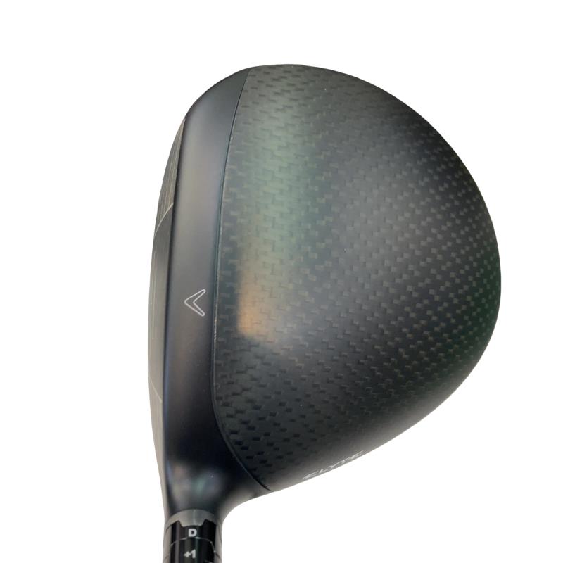 �d�k�x�s�d�@�@�X°