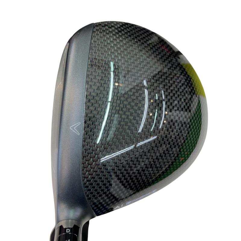 �o�`�q�`�c�x�l�@�`���@�r�l�n�j�d�@�l�`�w�@�@�X°