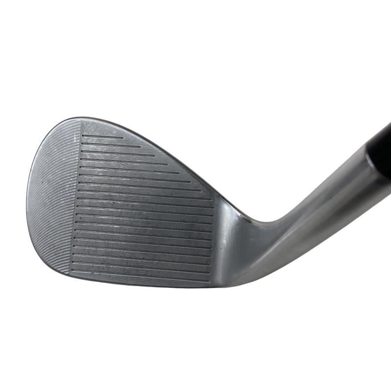 �b�����������������@�q�s�w�@�y�h�o�b�n�q�d�@�c�A�[�T�e���@�T�Q°�^�P�O°�@�l�h�c