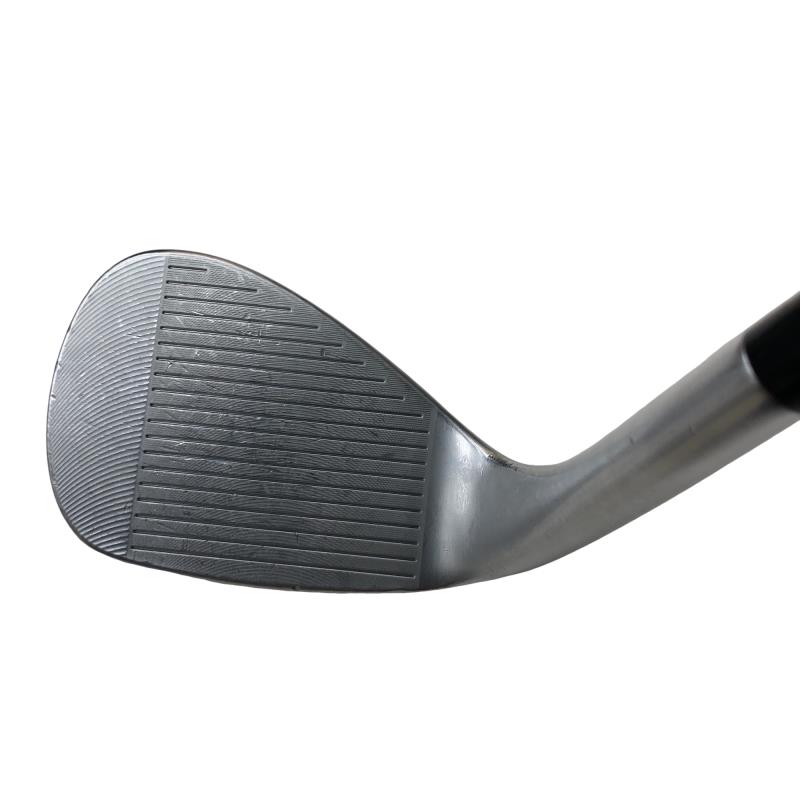 �b�����������������@�q�s�w�@�y�h�o�b�n�q�d�@�c�A�[�T�e���@�T�W°�^�P�O°�@�l�h�c