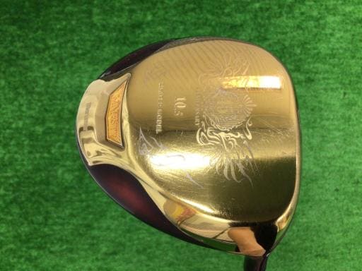 l`idrsx@ST@`mmhudqr`qx@khlhsdc@lncdk@PODT°