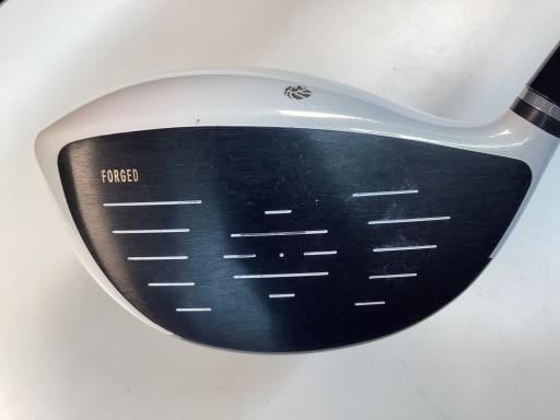 fknhqd@eiQOPUj@PODT°