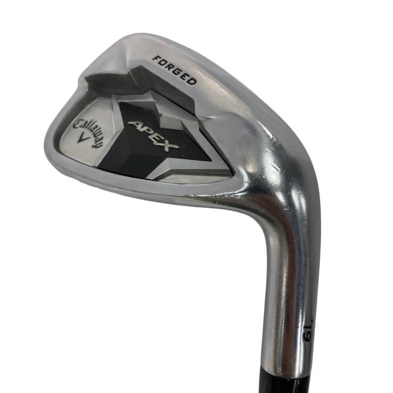 �`�o�d�w�i�Q�O�P�X�j�@�U�r�i���{���F�U�{�Z�b�g�j