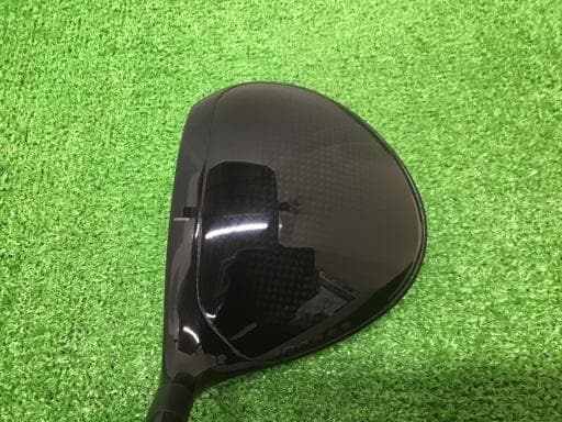 @cqhudrs`q@sxod^riQOQTj@PODT°