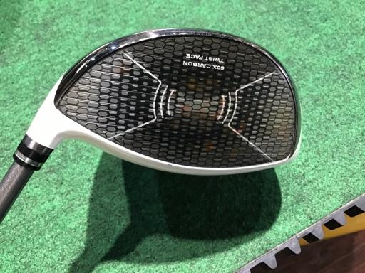 rsd`ksg@fknhqd@PODT°