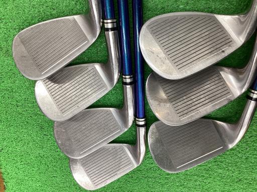 �w�w�h�n�i�Q�O�P�S�j�@�W�r�i���{���F�V�{�Z�b�g�j