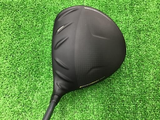 �f�S�R�O�@�k�r�s�@�@�X°