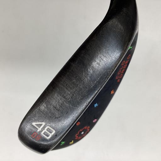 unjdx@bnkc@enqfdciQOPTj@SW°^OW°e