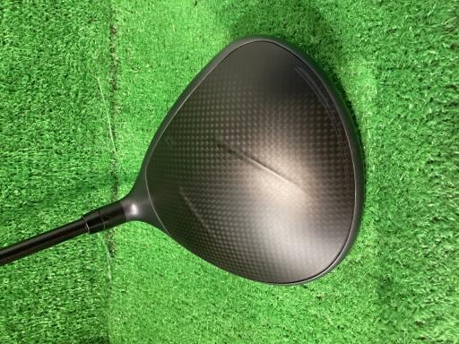 jhmf@ksc@l`w@a@k@d@PODT°@tr`