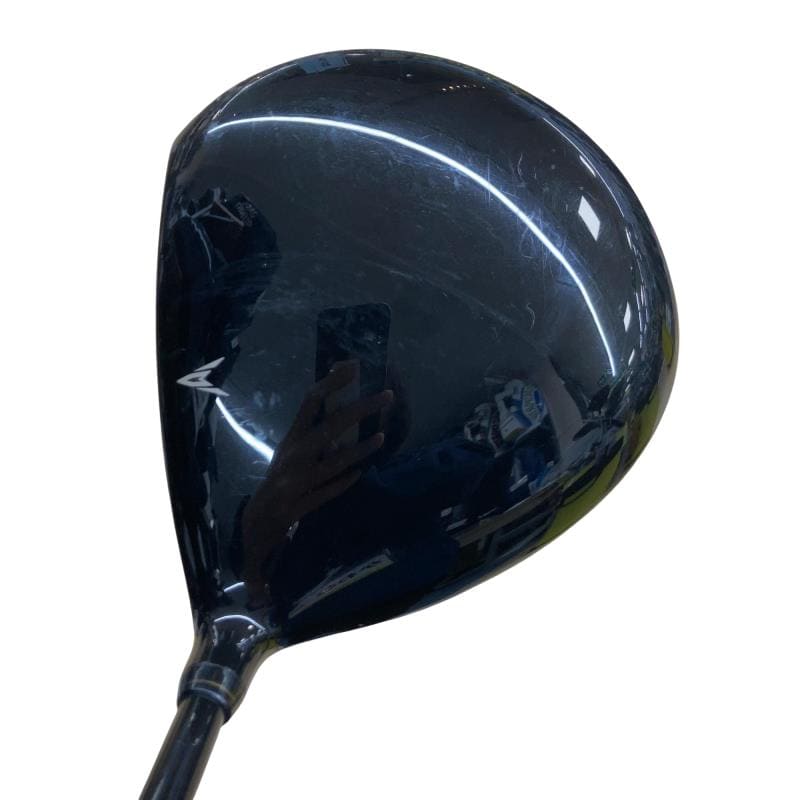 �w�w�h�n�@�o�q�h�l�d�i�Q�O�P�P�j�@�P�O�D�T°�i�S�T�D�V�T�C���`�j