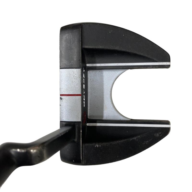 �n�@�v�n�q�j�r�@�u�|�k�h�m�d�@�e�`�m�f�@�b�g�@�R�S�C���`