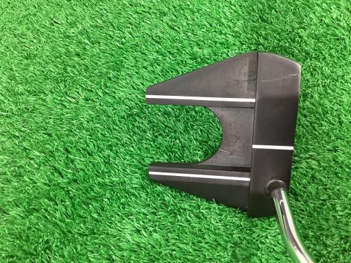 vghsd@gns@oqn@V@RSC`@teB