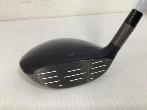 �o�`�q�`�c�x�l�@�l�`�w�@�e�`�r�s�@�T�v�@���f�B�[�X