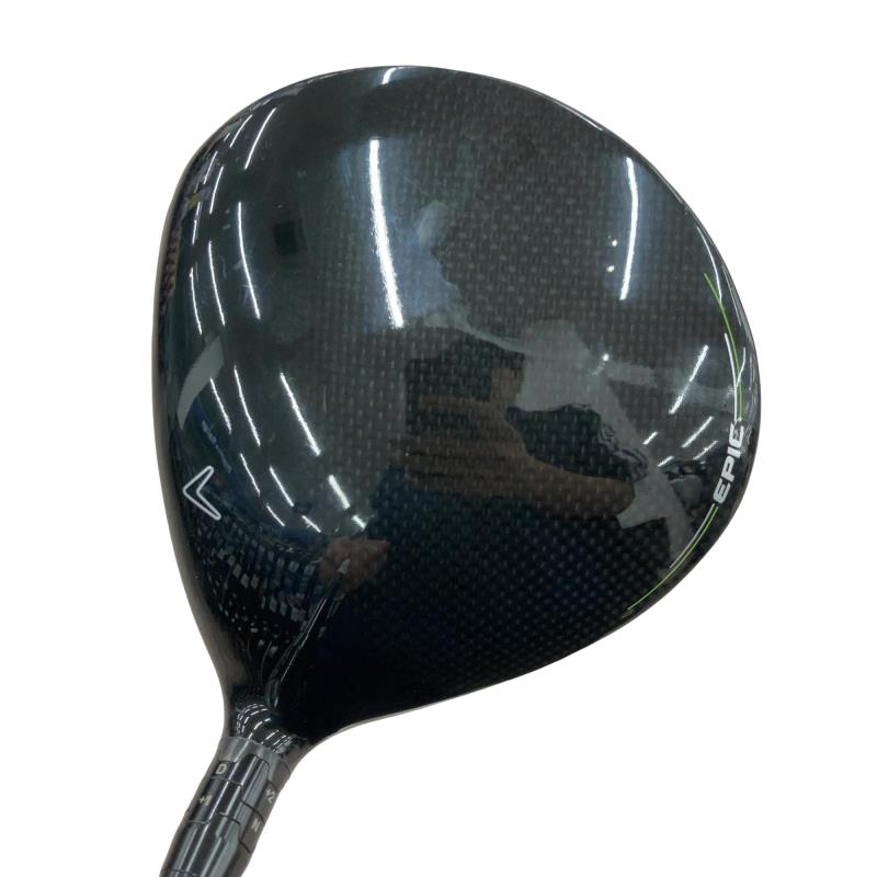 �d�o�h�b�@�r�o�d�d�c�@�@�X°