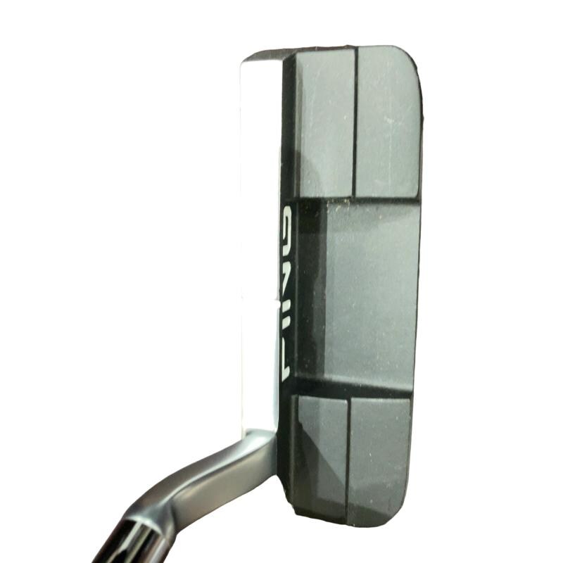 �o�h�m�f�@�j�t�r�g�h�m�@�S�i�Q�O�Q�R�j�@�R�S�C���`