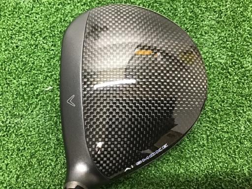 o`q`cxl@`@rlnjd@s@RSO@lhmh@PPDT°