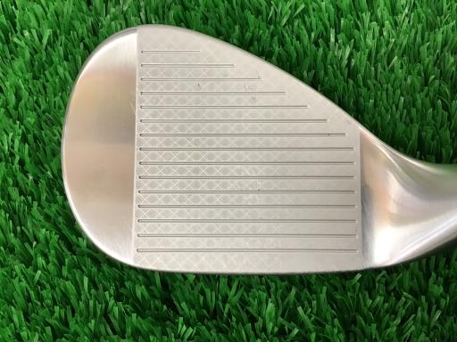 nmnee@enqfdciQOQSj@jtqn@TW°^PQ°