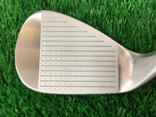 nmnee@enqfdciQOQSj@jtqn@TQ°^OX°