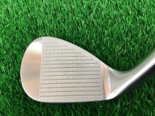 nmnee@enqfdciQOQSj@jtqn@UO°^PO°