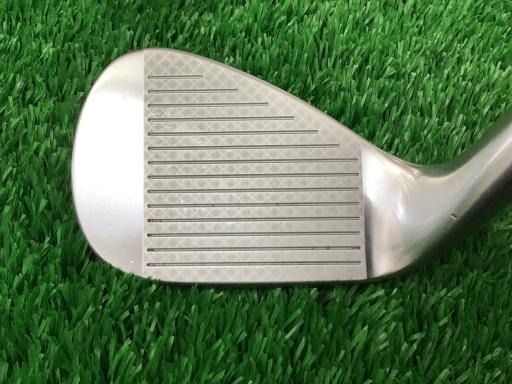 nmnee@enqfdciQOQSj@jtqn@SW°^OX°