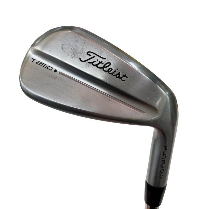 �s���������������@�s�Q�T�O�@�k�����������@�r�������i�Q�O�Q�T�j�@�U�r�i���{���F�T�{�Z�b�g�j