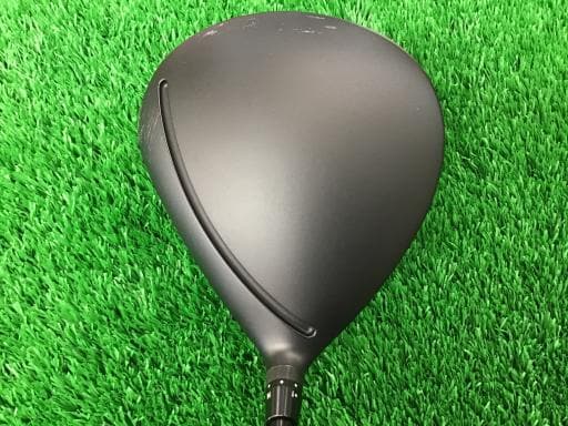 nmneeiQOQSj@jtqn@PODT°