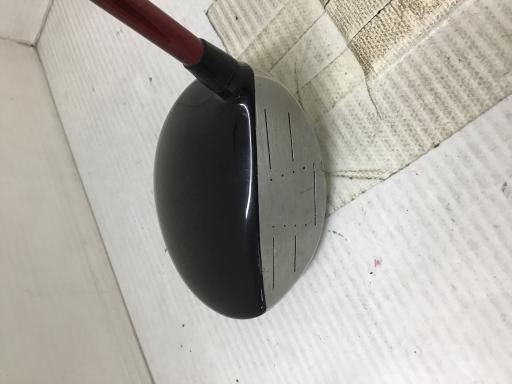 sntq@bg`lo@onvdq@dff@PT°