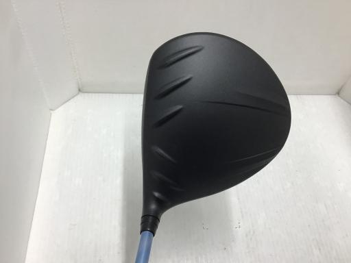 �f�S�P�O�@�o�k�t�r�@�P�O�D�T°