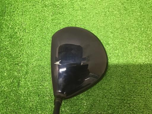 �w�w�h�n�i�Q�O�O�W�j�@�P�O�D�T°