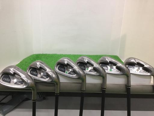 wwhniQOOWj@@Uri{FU{Zbgj