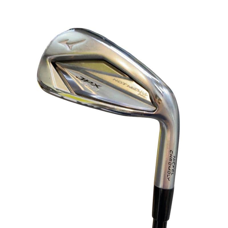 �i�o�w�@�X�Q�R�@�g�n�s�@�l�d�s�`�k�@�g�k�@�V�r�i���{���F�V�{�Z�b�g�j