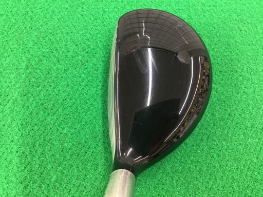 sntq@vnqkc@svVQV@PX°