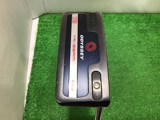 sqh|ad`l@cntakd@vhcd@br@RRC`