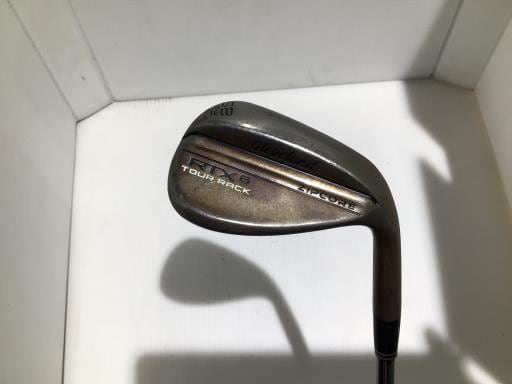 b@qsw|U@yhobnqd@cA[bNim[bLj@TW°^OU°@knv