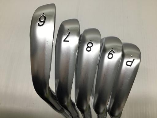 oqfq@OPiQOQRj@Tri{FT{Zbgj