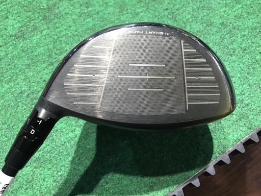 o`q`cxl@`@rlnjd@r@cA[o[Wibdj@PODT°