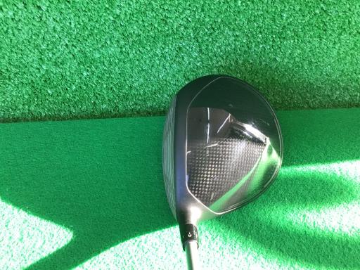 aqhcfdrsnmd@aQ@gs@PODT°